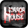 Horror House Beta